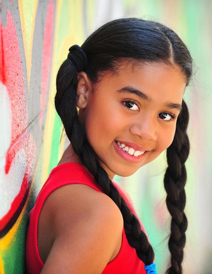 Darien Martin