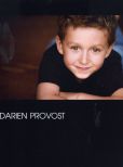 Darien Provost