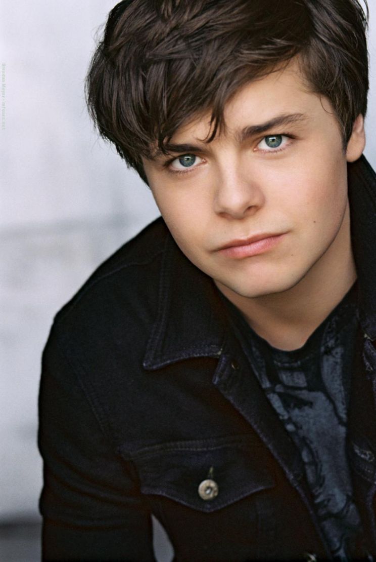 Darien Provost