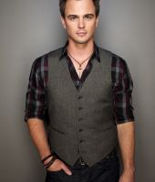 Darin Brooks