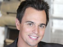 Darin Brooks