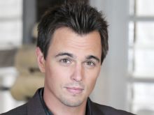 Darin Brooks