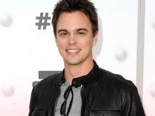 Darin Brooks