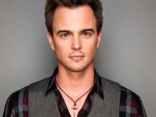 Darin Brooks