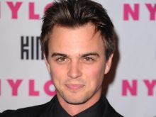 Darin Brooks