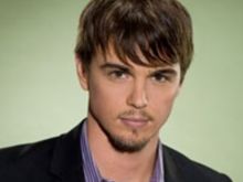 Darin Brooks