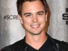 Darin Brooks