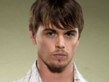 Darin Brooks