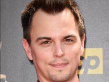 Darin Brooks