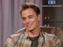 Darin Brooks