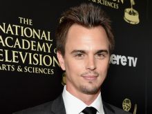 Darin Brooks