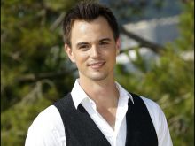 Darin Brooks