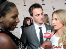 Darin Brooks