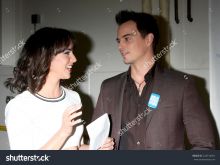 Darin Brooks