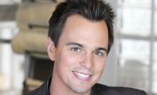 Darin Brooks