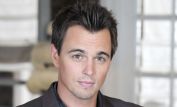 Darin Brooks