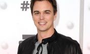 Darin Brooks