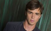 Darin Brooks