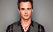 Darin Brooks