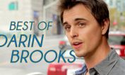 Darin Brooks