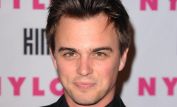 Darin Brooks