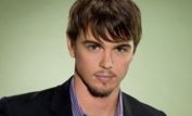 Darin Brooks