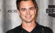 Darin Brooks