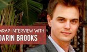 Darin Brooks