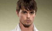 Darin Brooks