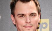 Darin Brooks