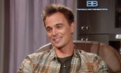 Darin Brooks