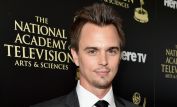 Darin Brooks