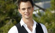 Darin Brooks