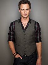 Darin Brooks