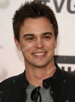 Darin Brooks