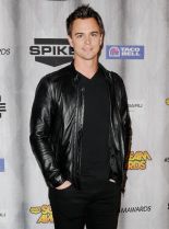 Darin Brooks