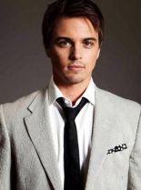 Darin Brooks