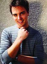 Darin Brooks