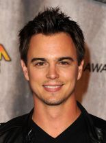 Darin Brooks