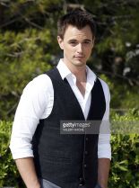 Darin Brooks