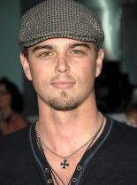 Darin Brooks photo