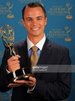 Darin Brooks