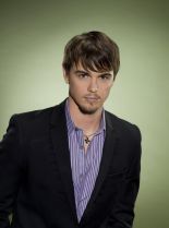 Darin Brooks