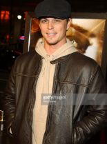 Darin Brooks