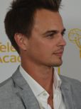 Darin Brooks