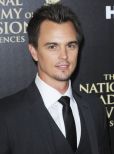 Darin Brooks