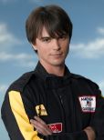 Darin Brooks