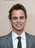 Darin Brooks