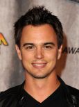 Darin Brooks