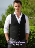 Darin Brooks